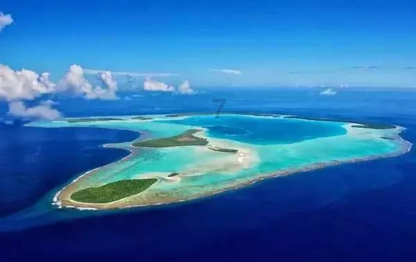 三场招聘会将在海口举行