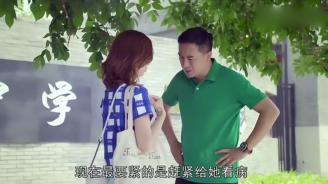德军总部2新巨人