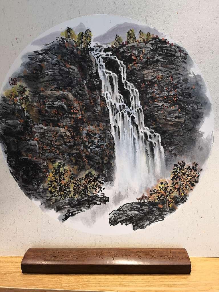 虫虫助手下载