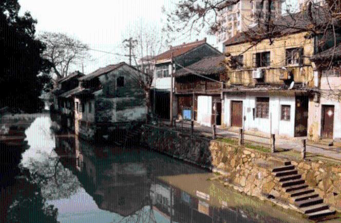 日本有句老话说妻子要与丈夫三步之隔什么意思？游戏画面