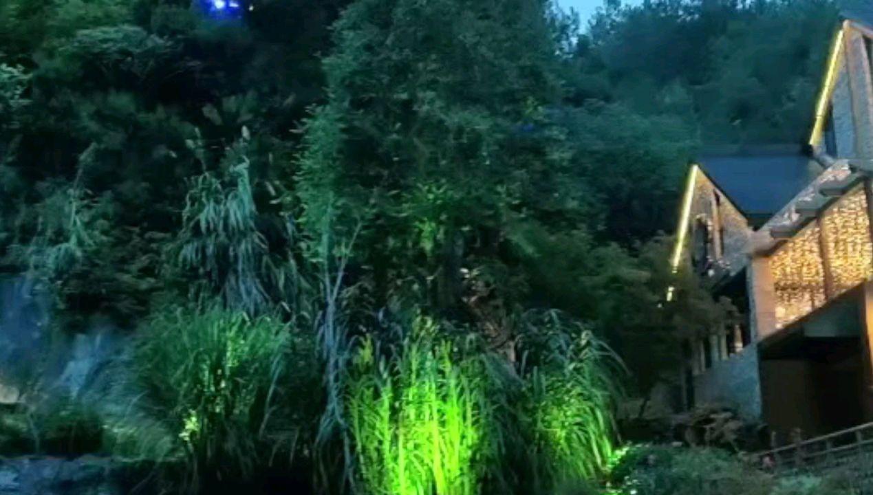 三少爷的剑